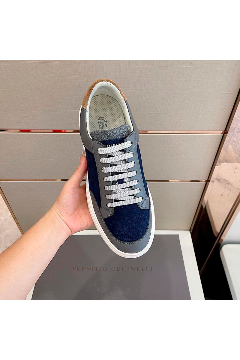 Designer Мужские кроссовки 