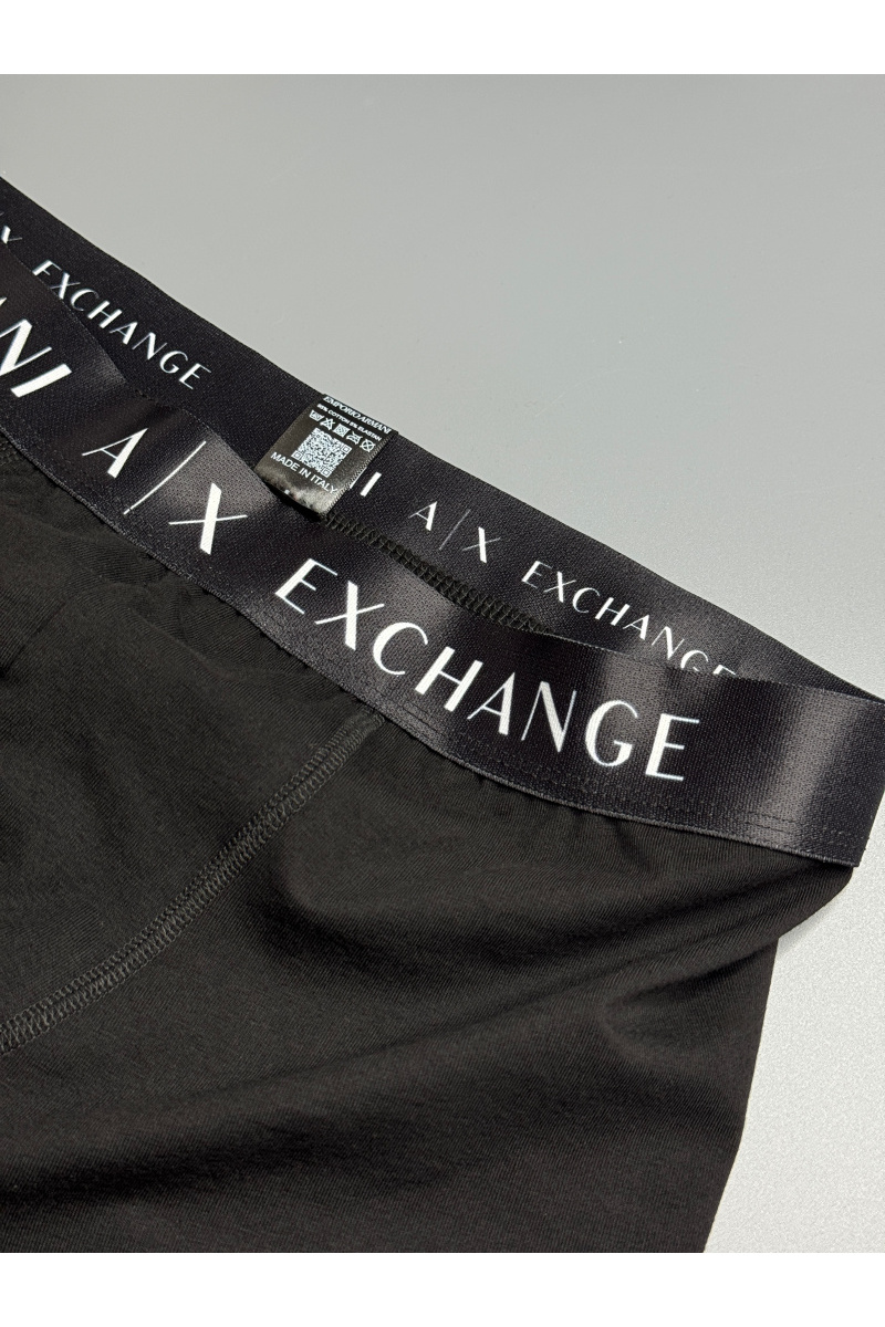 Emporio Armani EA7 Набор нижнего белья