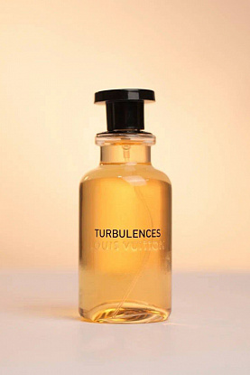 Парфюмерная вода Turbulences (100 мл)