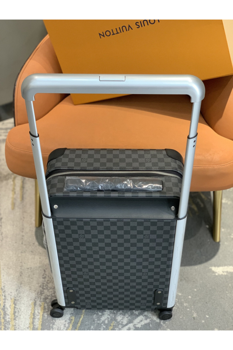 Rimowa Чемодан Horizon Premium 53x37x22 см