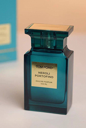 Парфюмерная вода Neroli Portofino (100 мл)