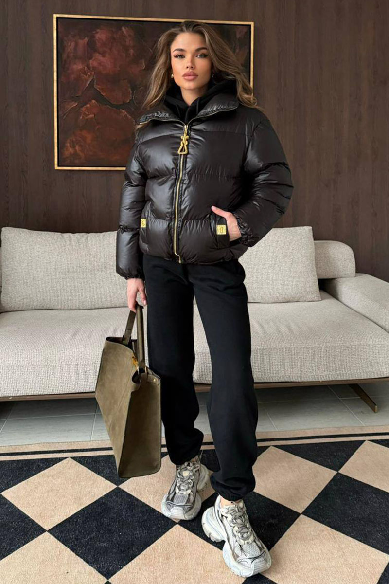 Schiaparelli Женский костюм тройка premium