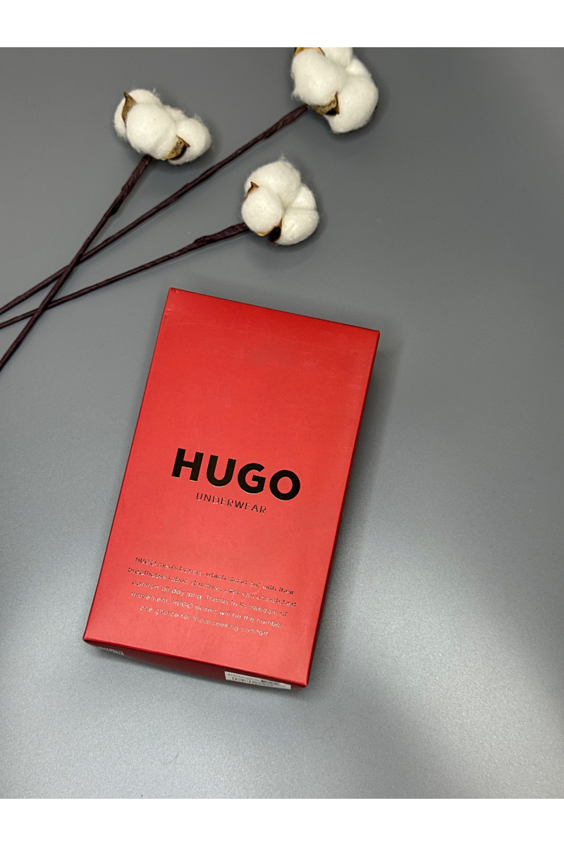 Hugо Воss Набор нижнего белья
