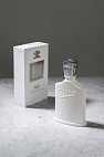 Парфюмерная вода CREED silver mountain water (100 мл)
