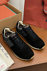 Женские кроссовки Fast Walk premium