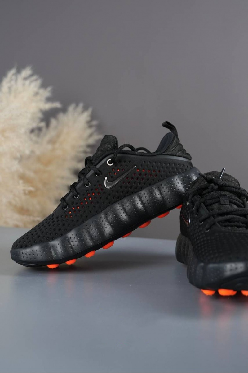Nike Кроссовки Mind 002