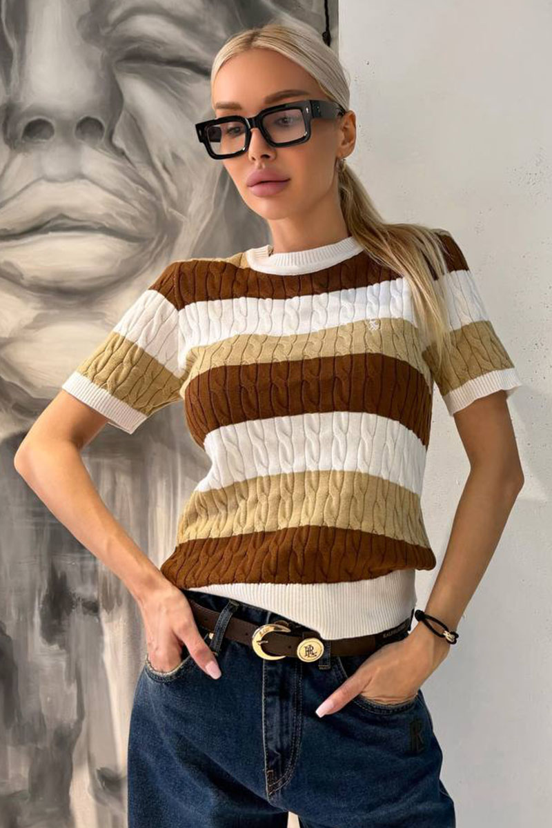 Polo Ralph Lauren Женская американка premium