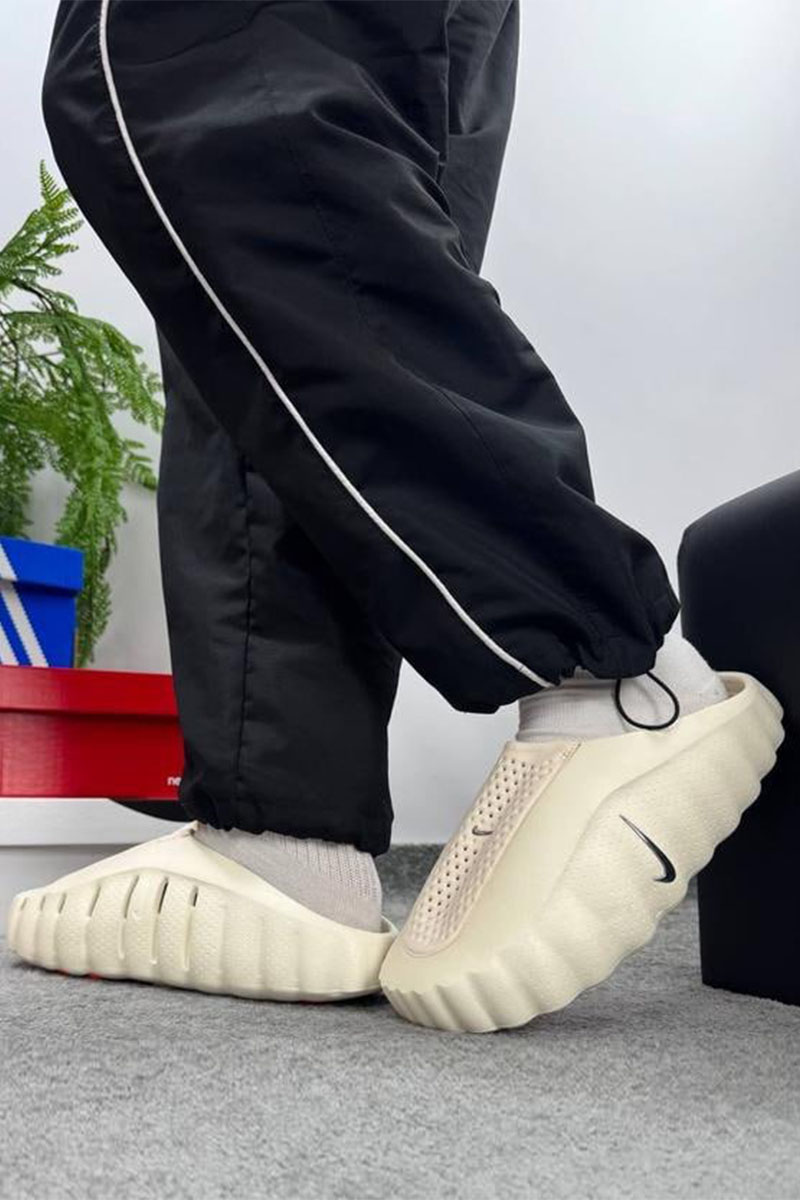 Nike Слайды Mind 001 Mules