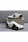 Мужские кроссовки Golden Goose Ball Star