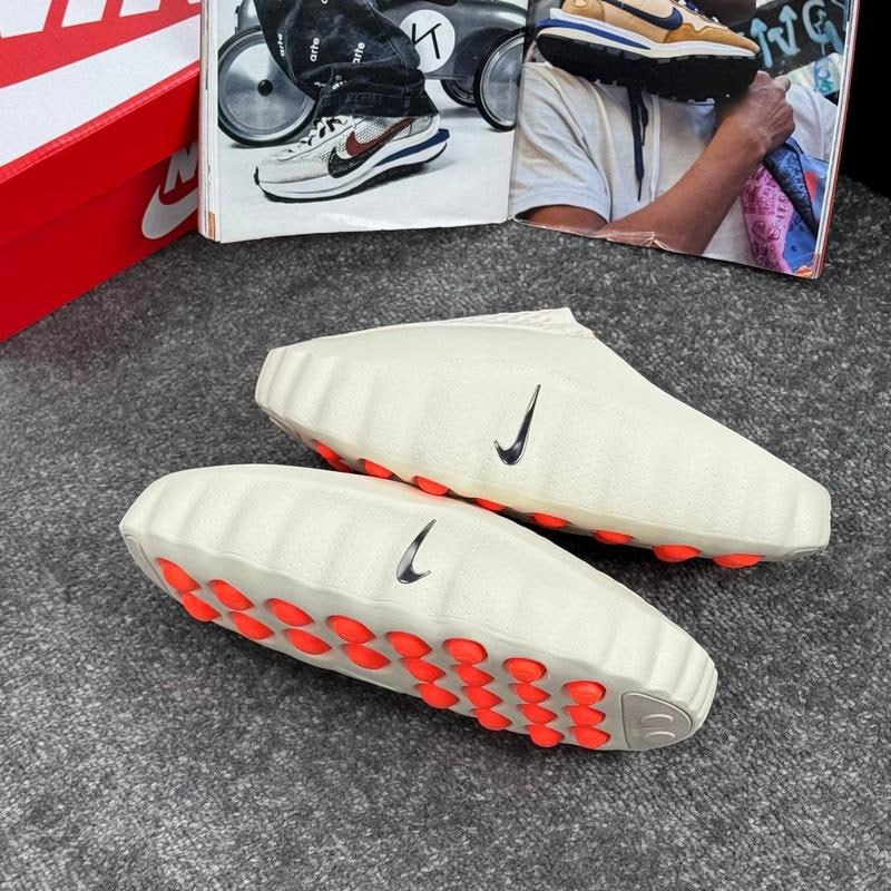 Nike Слайды Mind 001 Mules