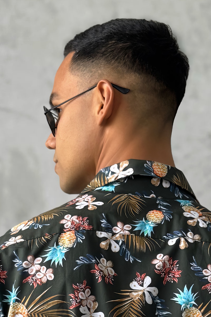 Ray Ban Солнцезащитные очки Aviator Large Metal