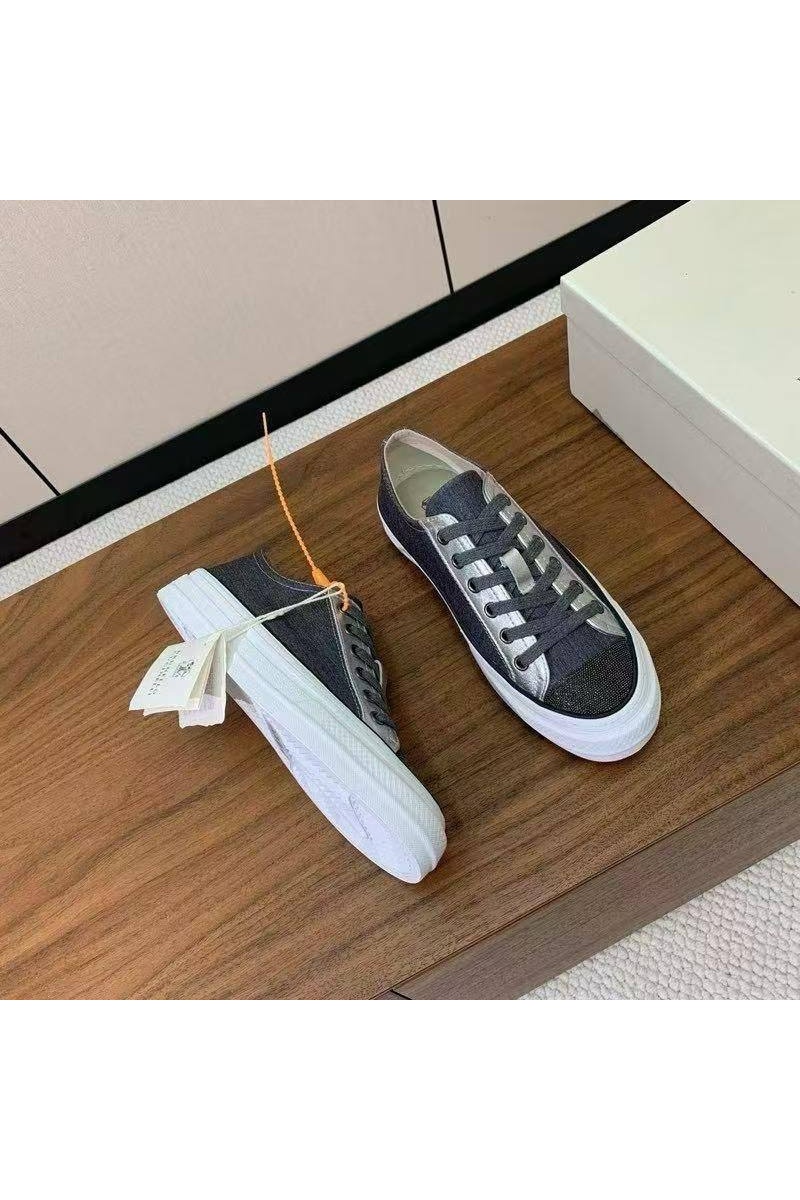 Designer Женские кроссовки Premium