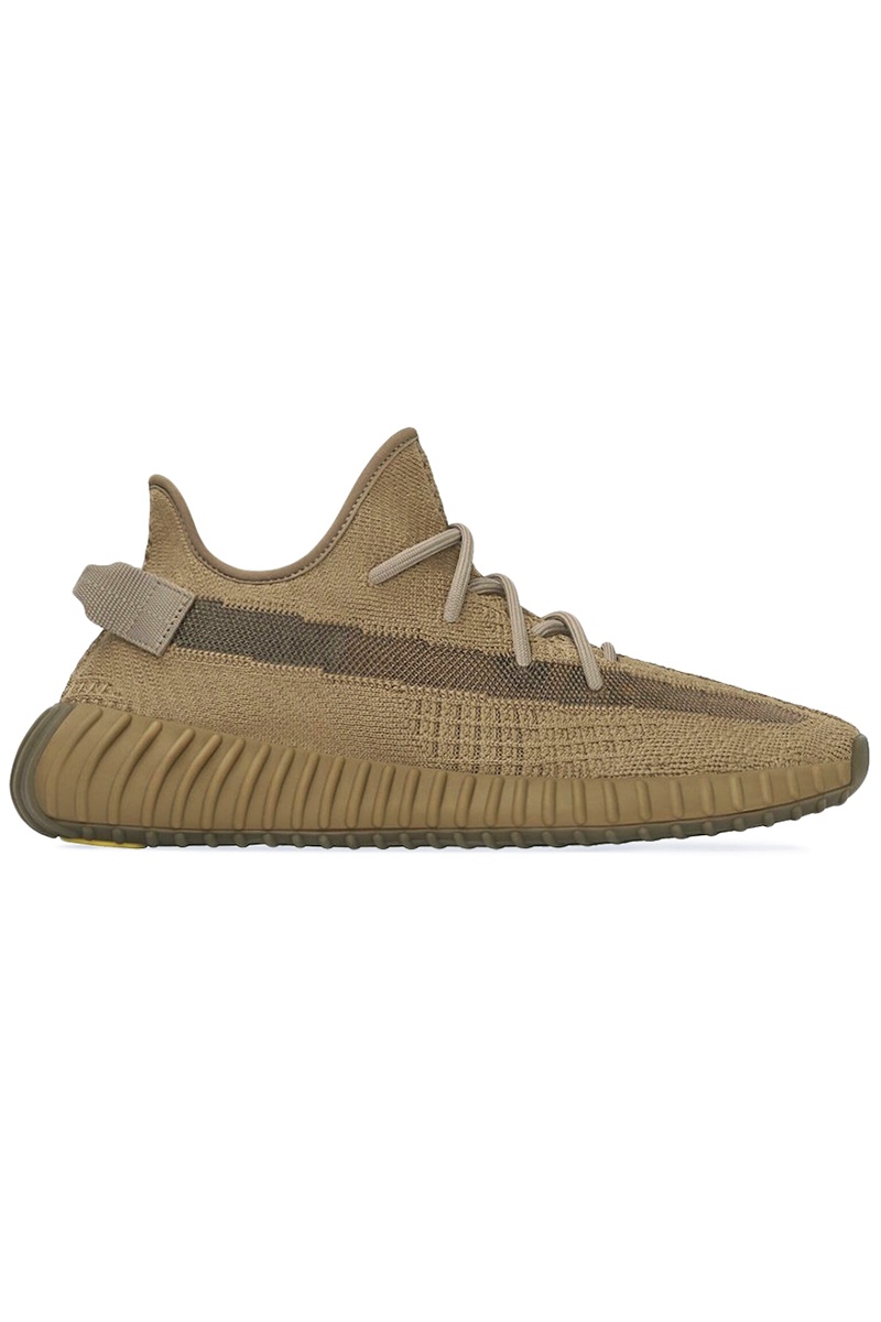Adidas Кроссовки Yeezy Boost 350 V2 “Earth”