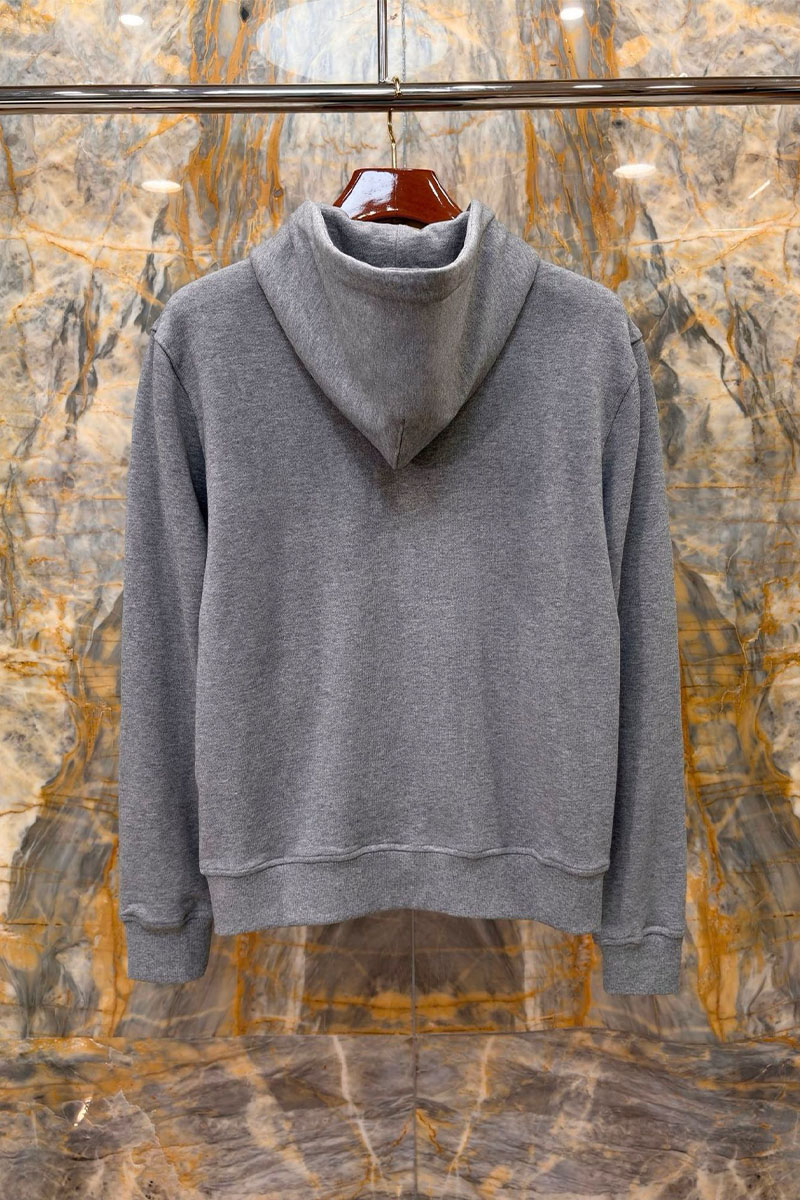 Dоlсе & Gаbbаnа Кофта на молнии premium