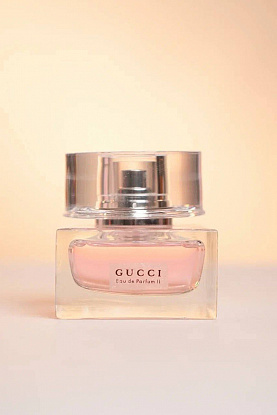 Парфюмерная вода Eau de Parfum 2 (75 мл)