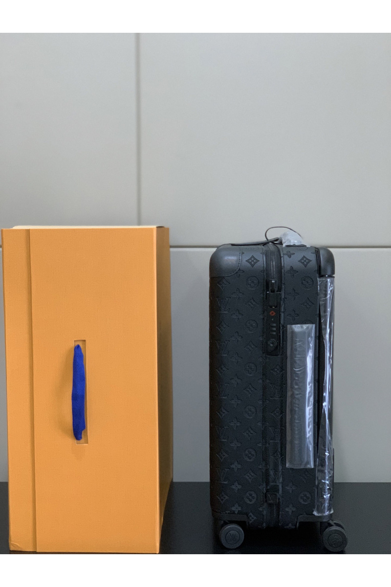 Rimowa Чемодан Horizon Premium 53x37x22 см