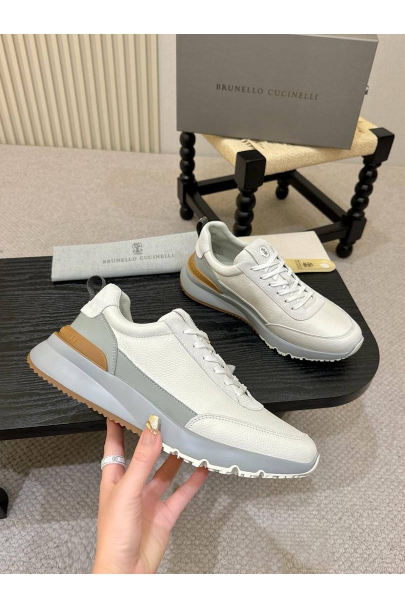 Designer Мужские кроссовки 