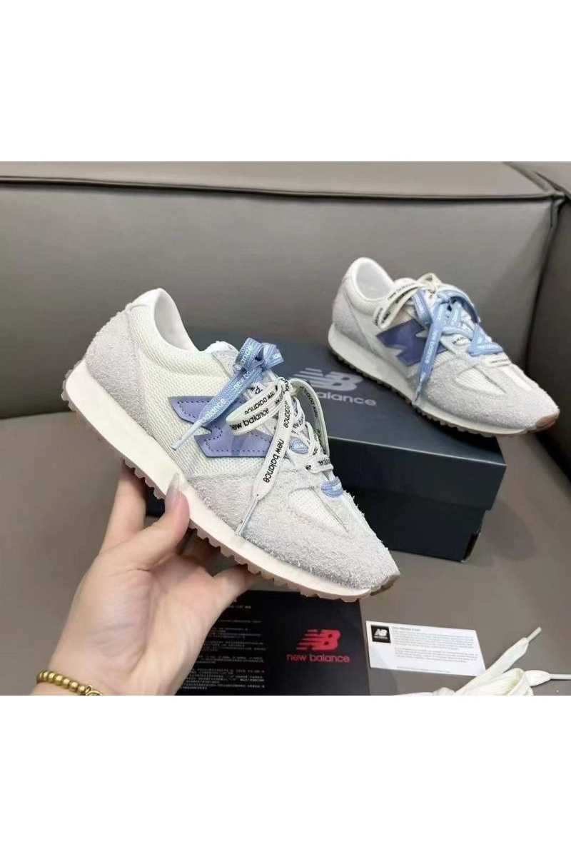 New Balance Женские кросовки 471 premium
