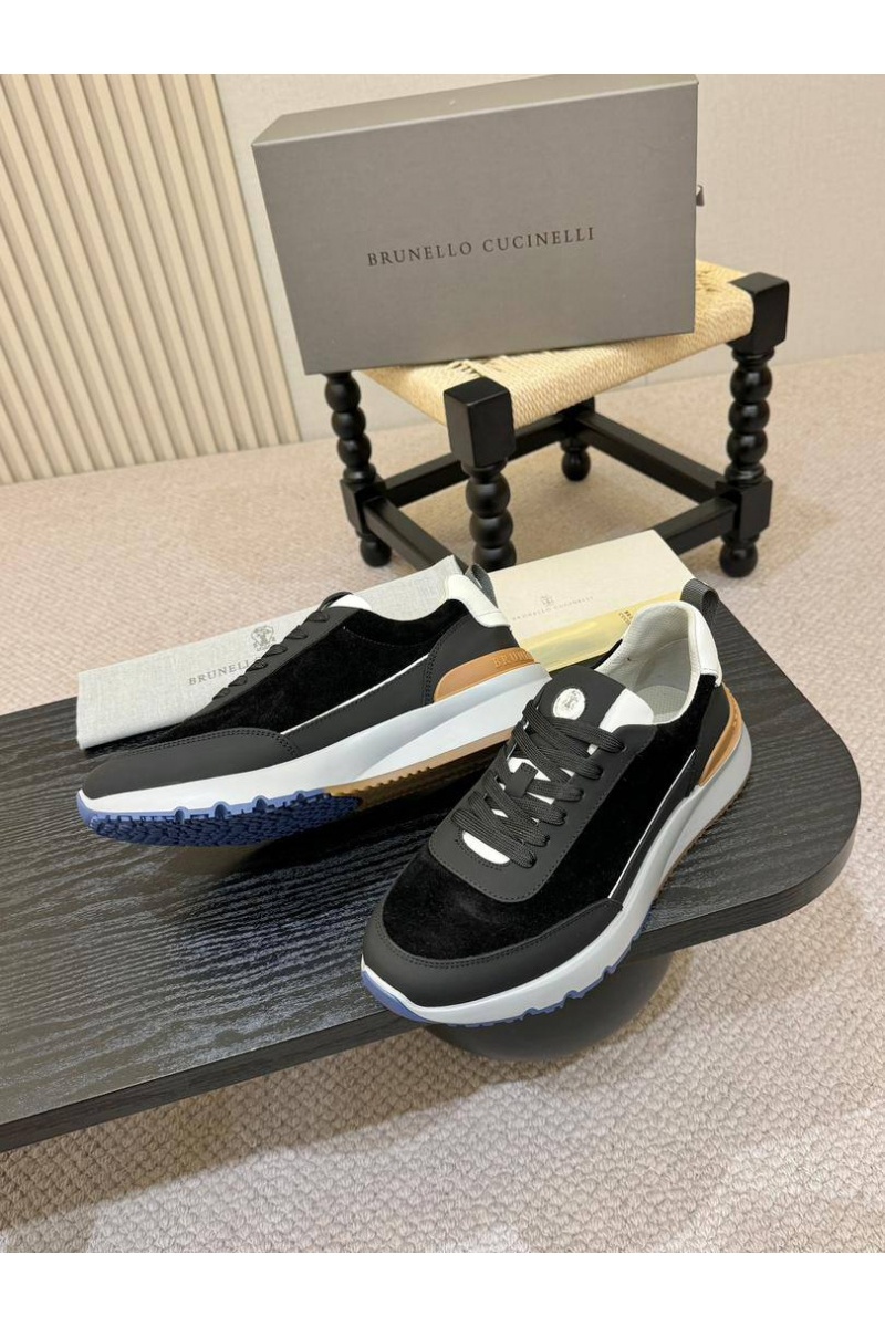 Designer Мужские кроссовки 