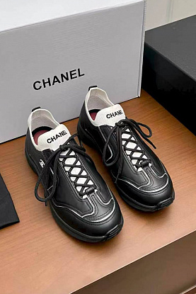 Женские кросовки Métiers d'art premium