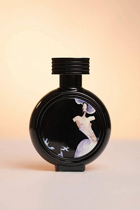 Парфюмерная вода Haute Fragrance Company Devil's Intrigue