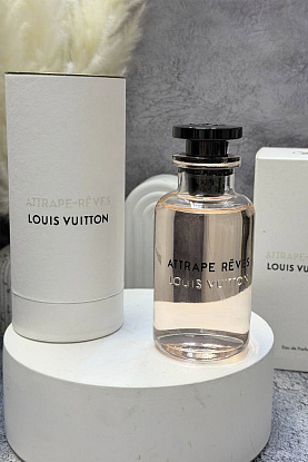 Парфюмерная вода Attrape Reves (100 мл)