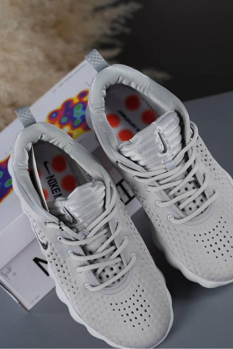 Nike Кроссовки Mind 002