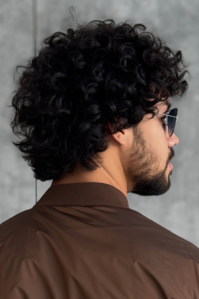 Ray Ban Солнцезащитные очки Aviator Large Metal