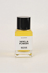 Парфюмерная вода Matiere Premier Vanilla Powder (100 мл)