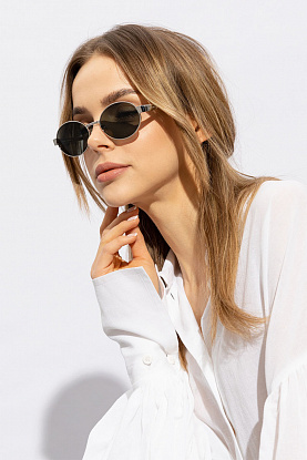 Солнцезащитные очки Eyewear