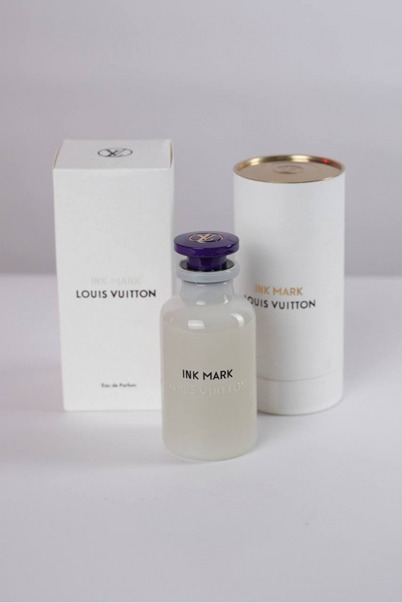 Lоuis Vuittоn Парфюмерная вода Ink Mark (100 мл)