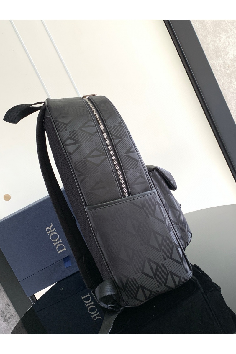 Dior Рюкзак Explorer Premium 30x42x14.5см