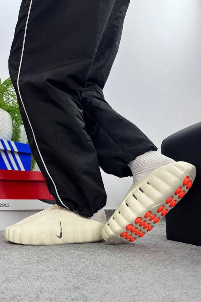 Nike Слайды Mind 001 Mules