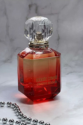 Парфюмерная вода Paradiso Assoluto (75 мл)