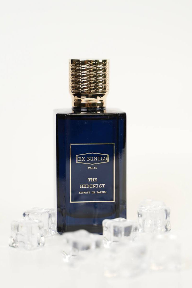 Designer Clothing Парфюмерная вода Ex Nihil The Hedonist (100 мл)
