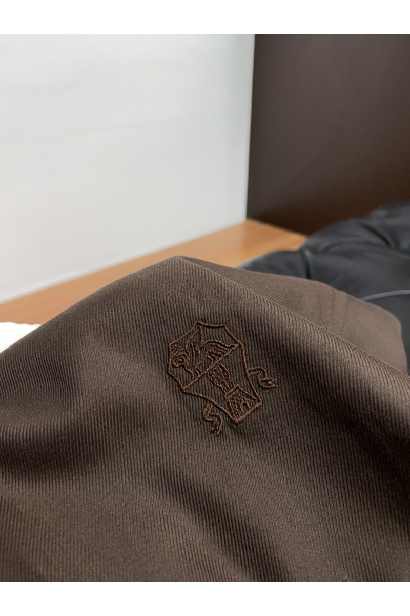 Designer Мужская рубашка premium