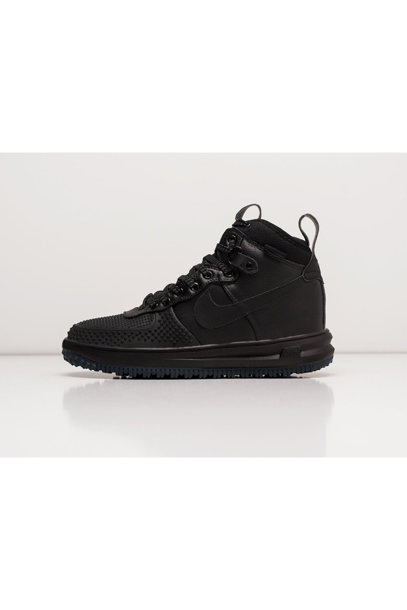 Nike Кроссовки Lunar Force 1 Duckboot