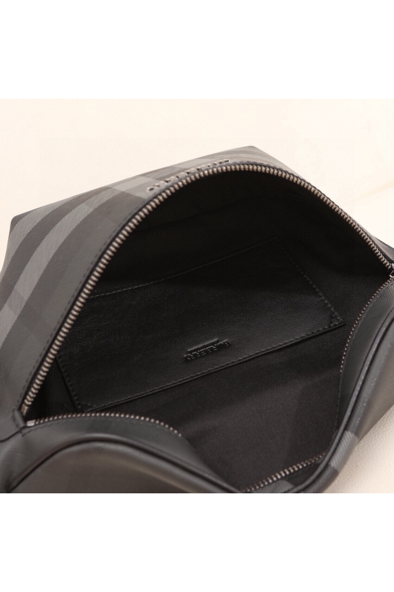 Burberry Сумка на пояс Premium 31x17x8 см