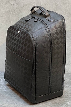 Кожаный рюкзак Extreme 2.0 Premium 46x32x17 см