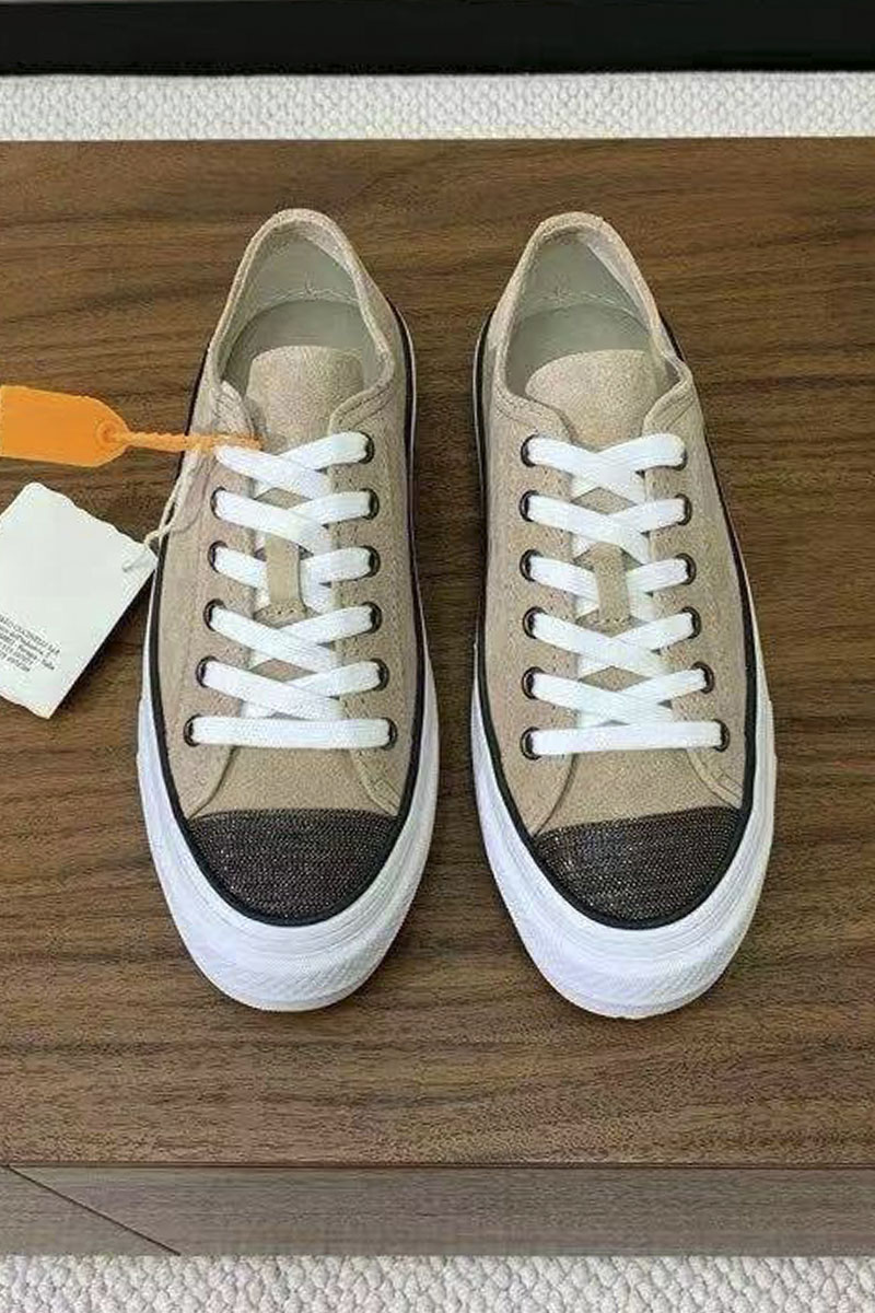 Designer Женские кроссовки Premium