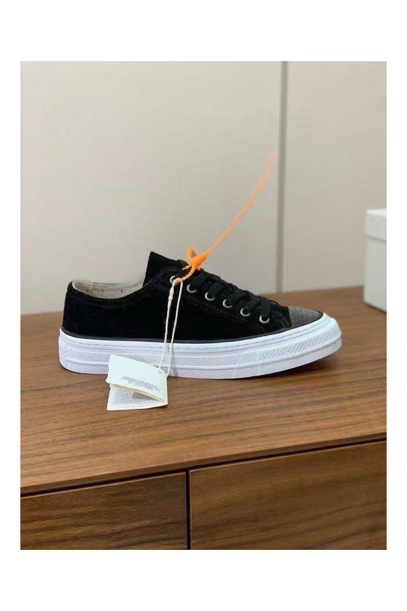 Designer Женские кроссовки Premium