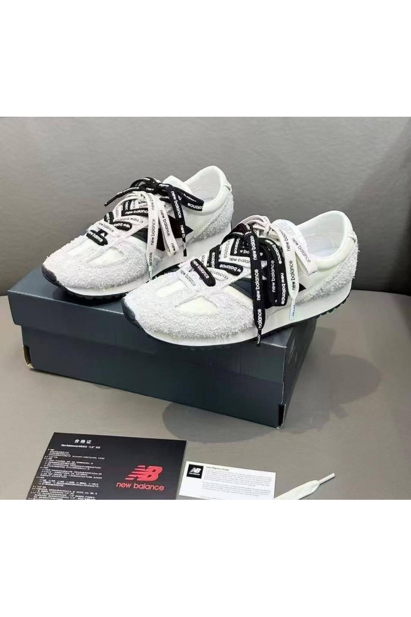 New Balance Женские кросовки 471 premium