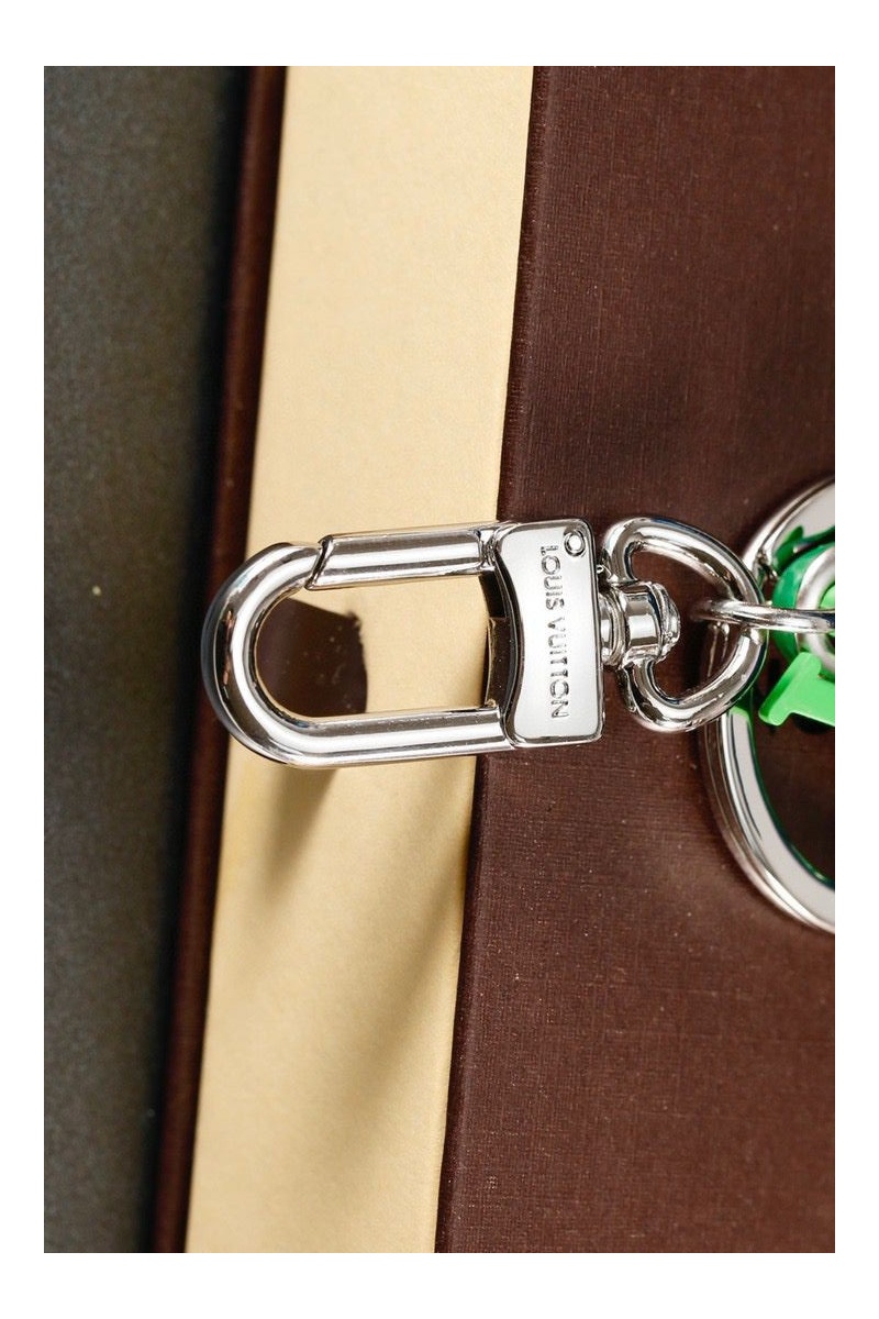 Lоuis Vuittоn Брелок   Rabbit