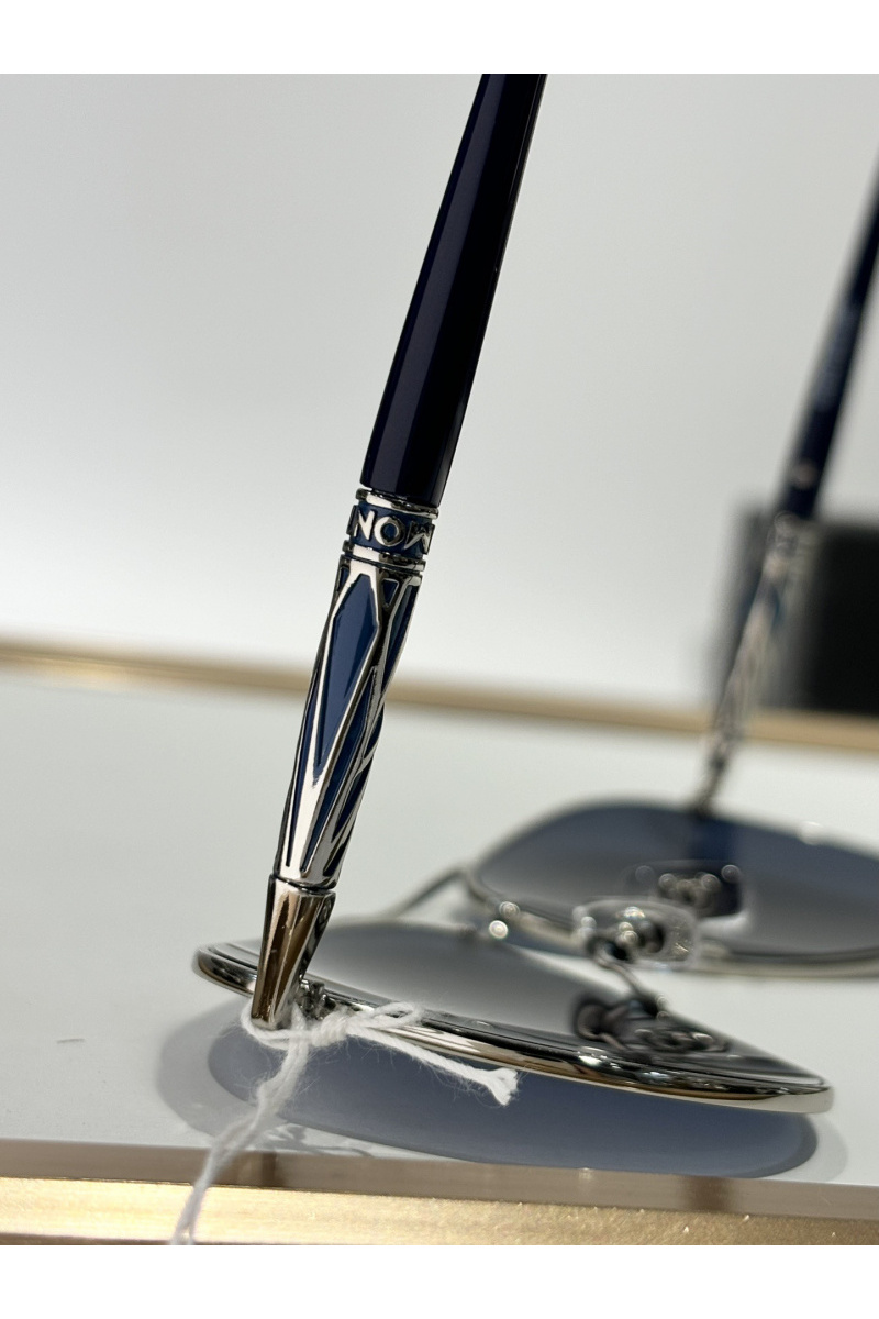 Montblanc Солнцезащитные очки 
