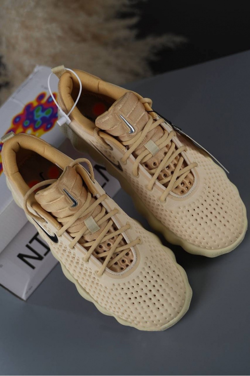 Nike Кроссовки Mind 002