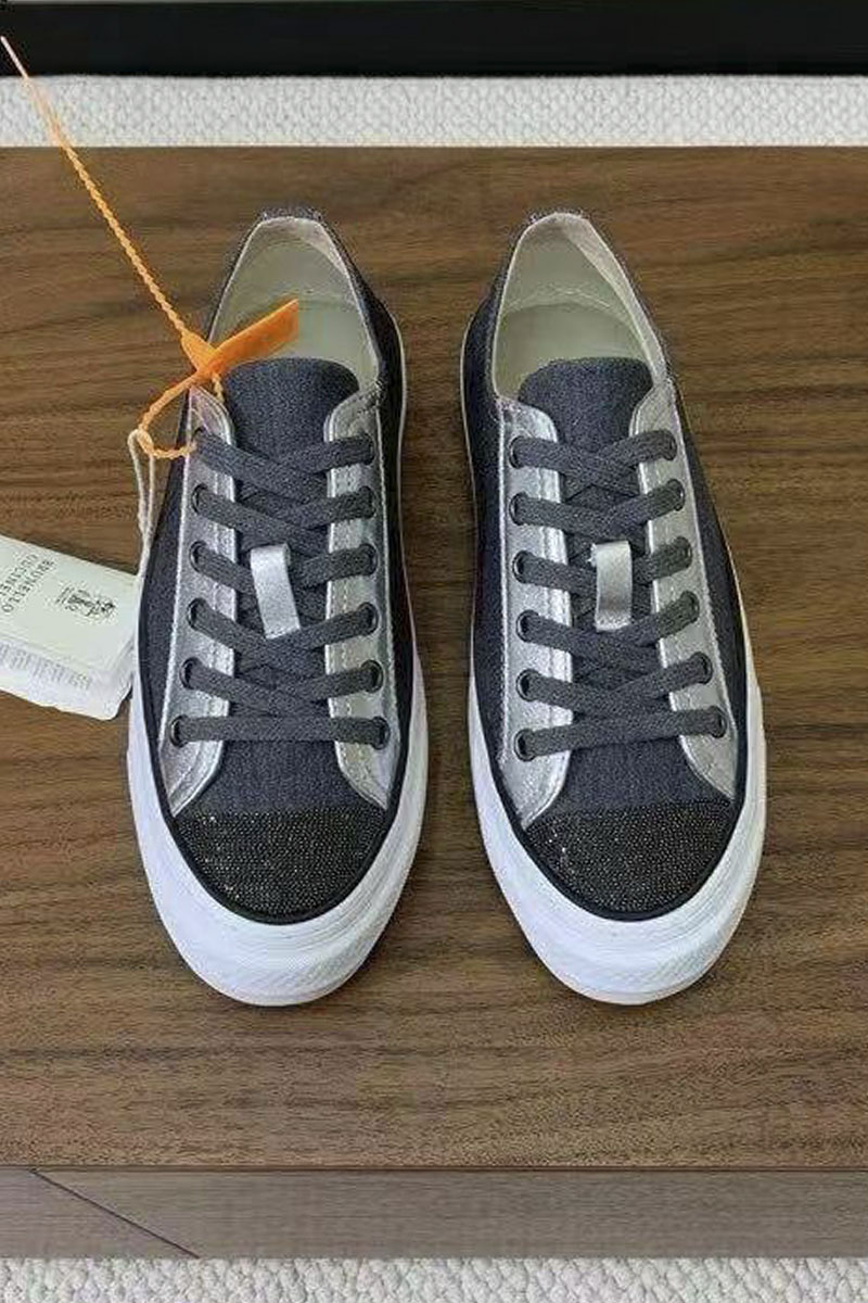 Designer Женские кроссовки Premium