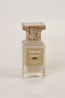 Парфюмерная вода Vanilla Sex (50 мл)