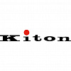 Kiton