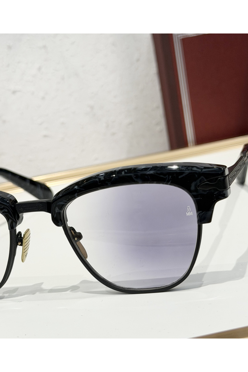 Designer Clothing Солнцезащитные очки Jacques Marie Mage Sartre