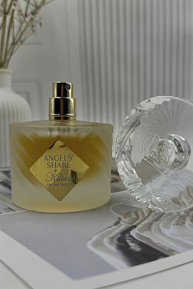 Парфюмерная вода Kilian Angels' Share On The Rocks (50 мл)